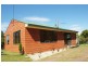 25 Amy Street, Taranna TAS 7180