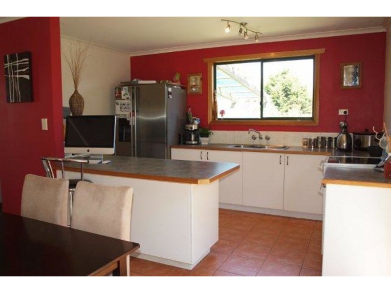 25 Amy Street, Taranna TAS 7180