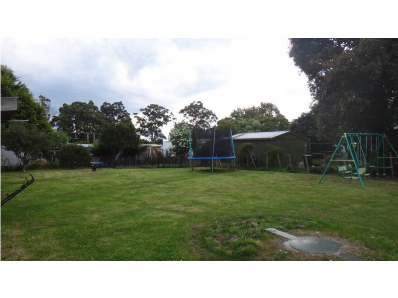 25 Amy Street, Taranna TAS 7180