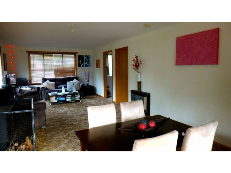 25 Amy Street, Taranna TAS 7180