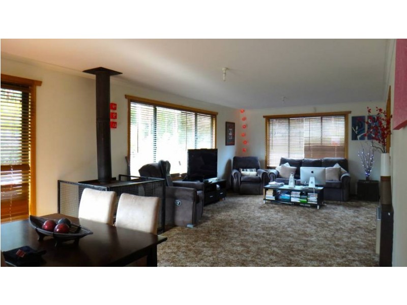 25 Amy Street, Taranna TAS 7180