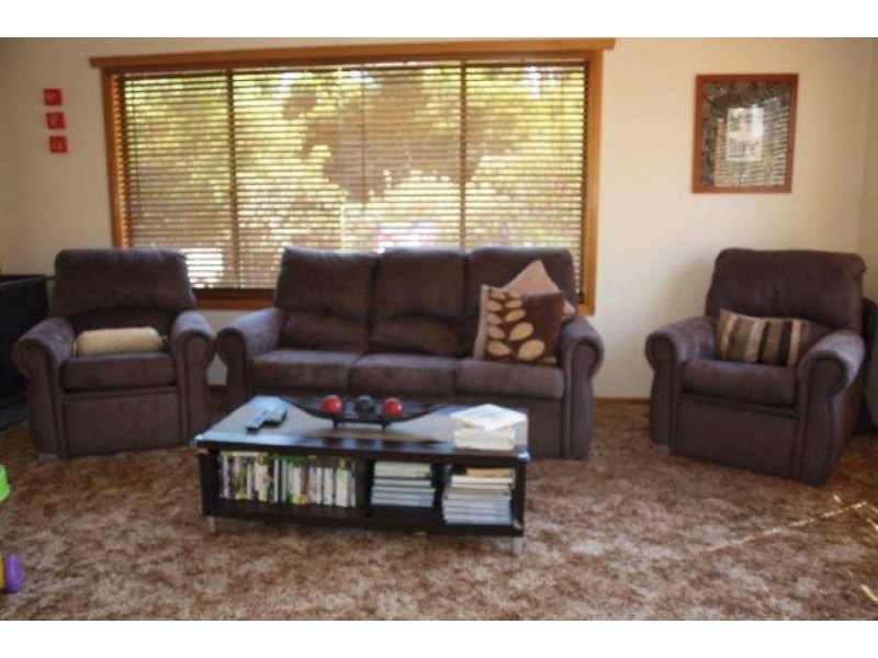 25 Amy Street, Taranna TAS 7180