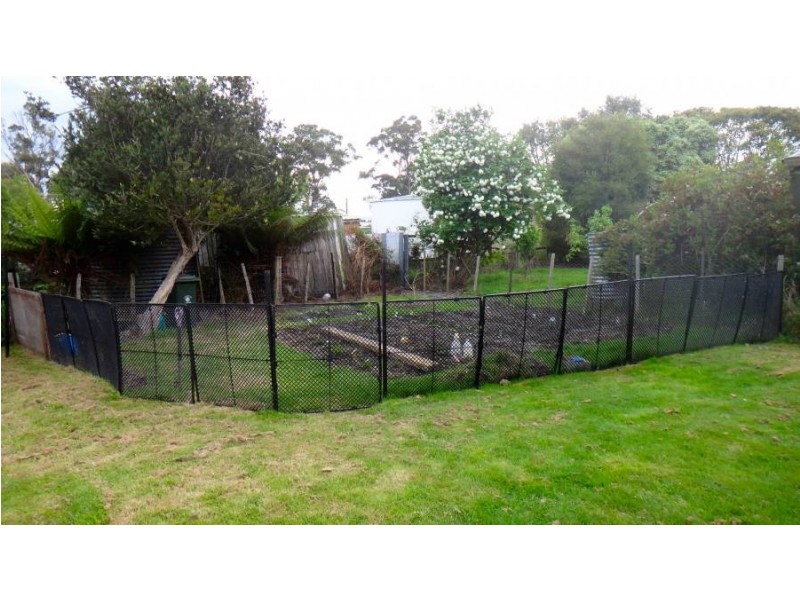 25 Amy Street, Taranna TAS 7180