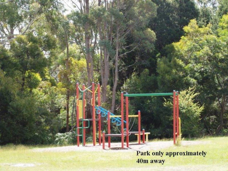 25 Amy Street, Taranna TAS 7180