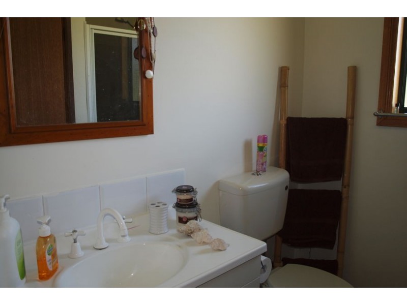 25 Amy Street, Taranna TAS 7180