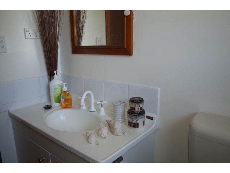 25 Amy Street, Taranna TAS 7180