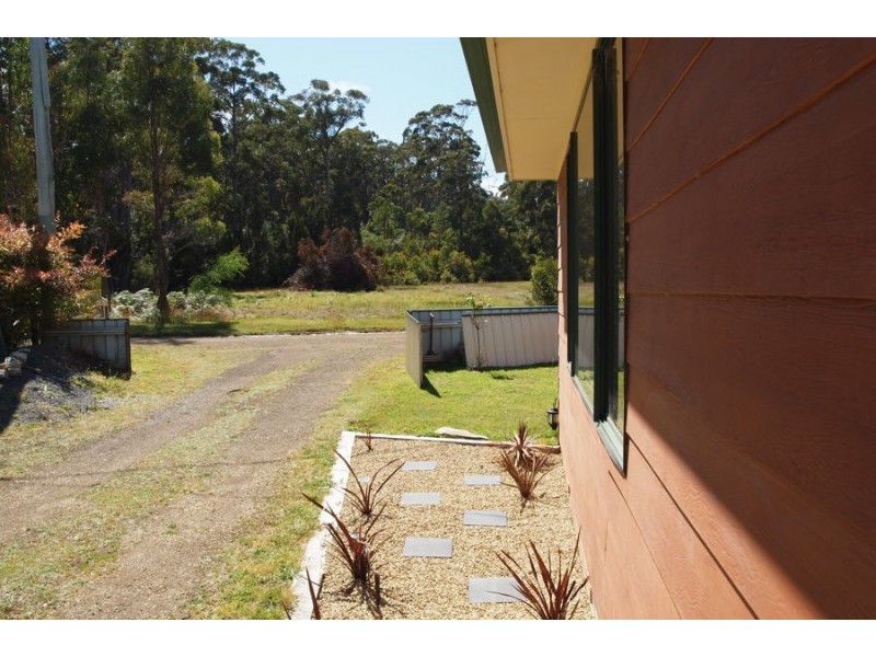 25 Amy Street, Taranna TAS 7180