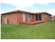 32 Peppe Drive, Sorell TAS 7172