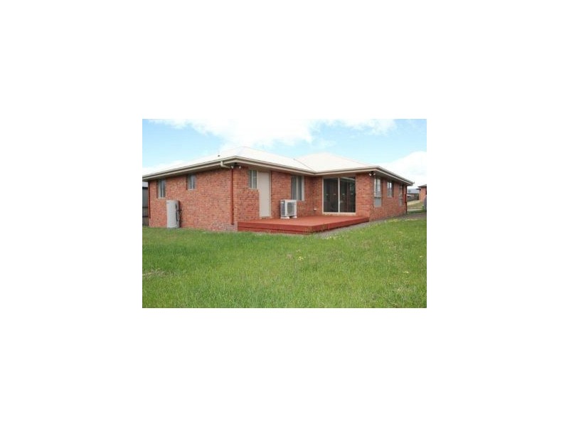 32 Peppe Drive, Sorell TAS 7172