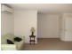 32 Peppe Drive, Sorell TAS 7172