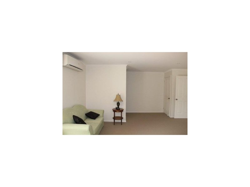 32 Peppe Drive, Sorell TAS 7172
