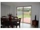 32 Peppe Drive, Sorell TAS 7172