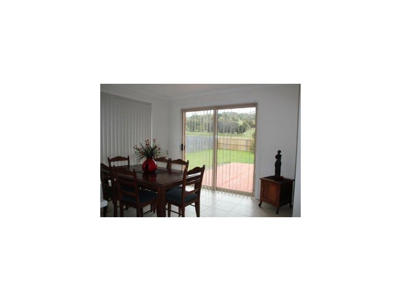 32 Peppe Drive, Sorell TAS 7172