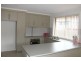 32 Peppe Drive, Sorell TAS 7172