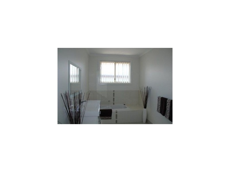 32 Peppe Drive, Sorell TAS 7172