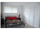 32 Peppe Drive, Sorell TAS 7172