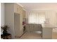 32 Peppe Drive, Sorell TAS 7172