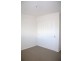 32 Peppe Drive, Sorell TAS 7172