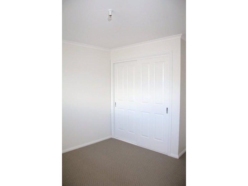 32 Peppe Drive, Sorell TAS 7172