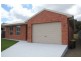 32 Peppe Drive, Sorell TAS 7172