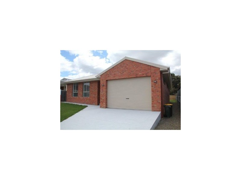 32 Peppe Drive, Sorell TAS 7172