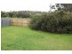 32 Peppe Drive, Sorell TAS 7172