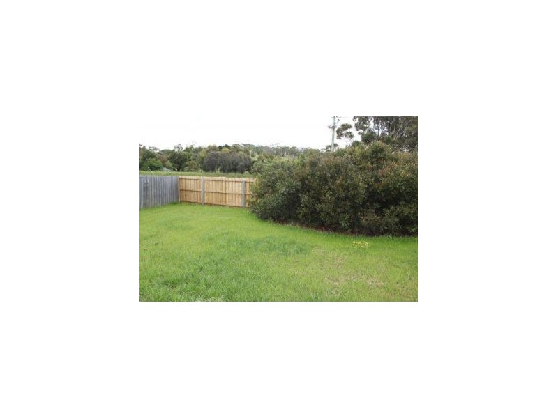 32 Peppe Drive, Sorell TAS 7172