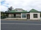 1669 Main Road, Nubeena TAS 7184