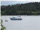 1669 Main Road, Nubeena TAS 7184