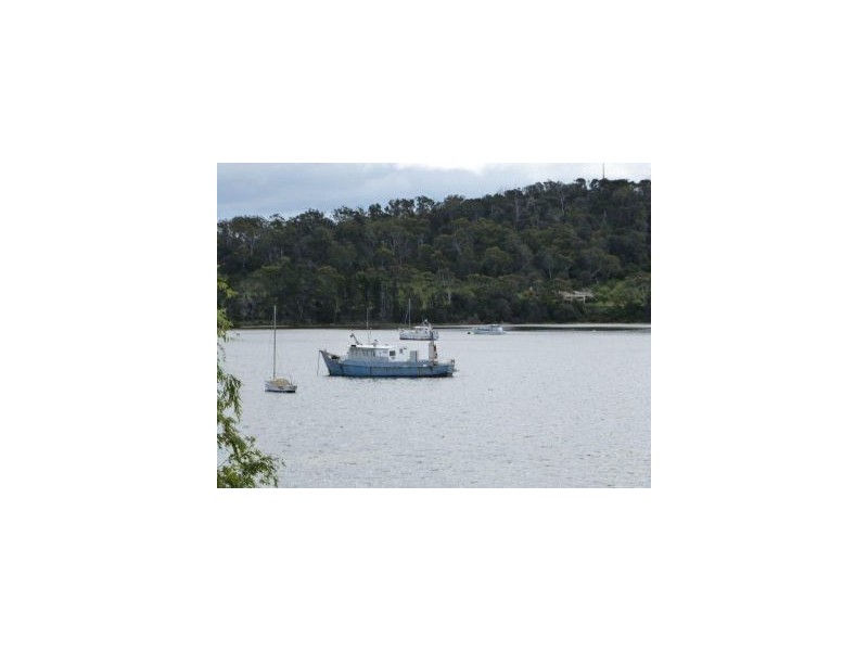 1669 Main Road, Nubeena TAS 7184