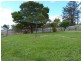 1669 Main Road, Nubeena TAS 7184