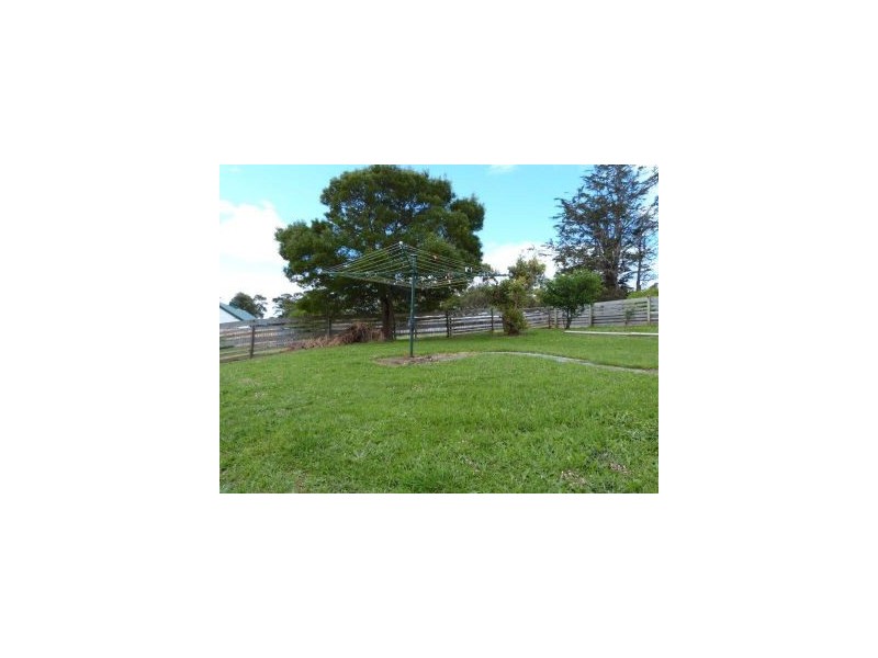 1669 Main Road, Nubeena TAS 7184