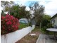1669 Main Road, Nubeena TAS 7184
