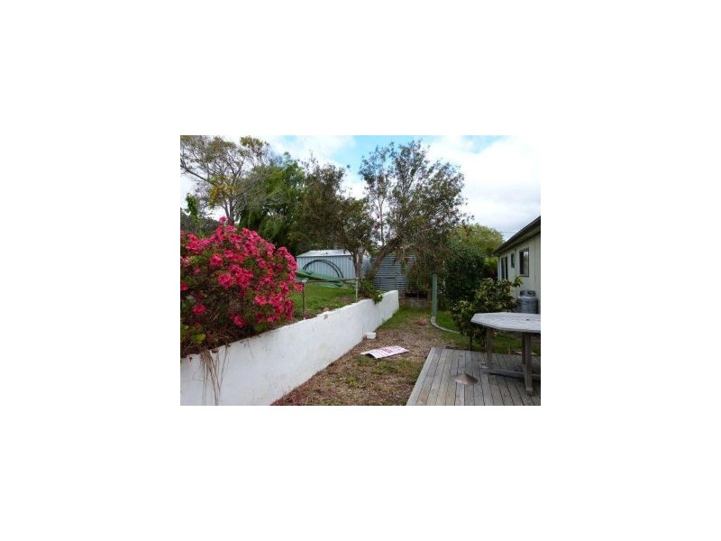 1669 Main Road, Nubeena TAS 7184