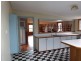 1669 Main Road, Nubeena TAS 7184