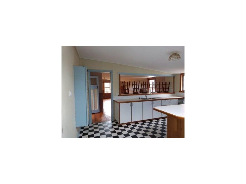 1669 Main Road, Nubeena TAS 7184