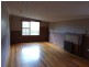 1669 Main Road, Nubeena TAS 7184