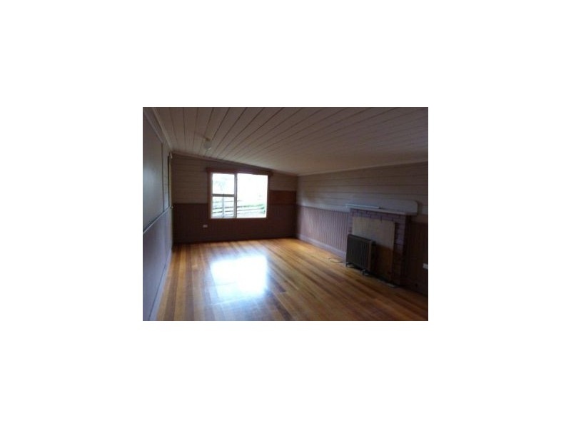 1669 Main Road, Nubeena TAS 7184