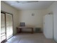 1669 Main Road, Nubeena TAS 7184