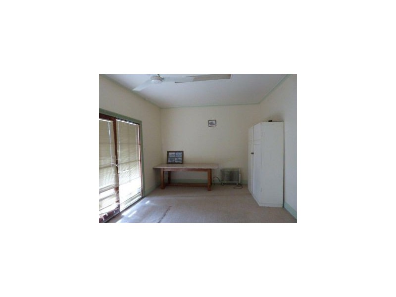 1669 Main Road, Nubeena TAS 7184
