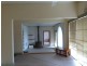 1669 Main Road, Nubeena TAS 7184