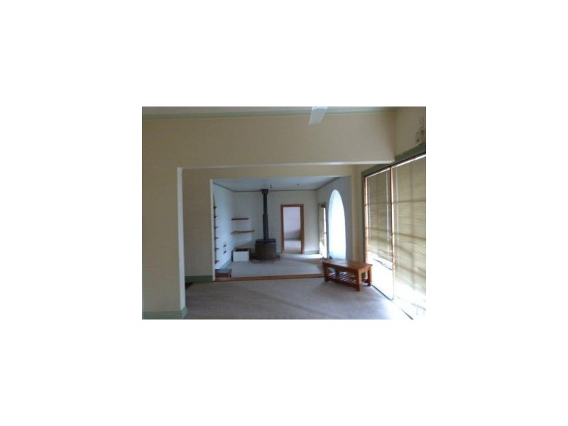 1669 Main Road, Nubeena TAS 7184