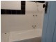1669 Main Road, Nubeena TAS 7184