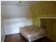 1669 Main Road, Nubeena TAS 7184