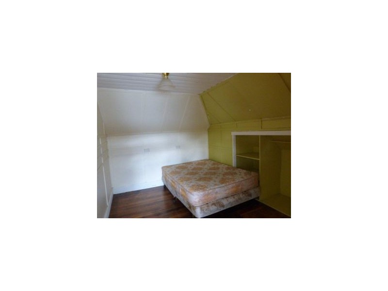 1669 Main Road, Nubeena TAS 7184