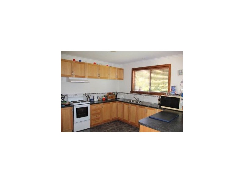 2 Gourlay Rd, Taranna TAS 7180