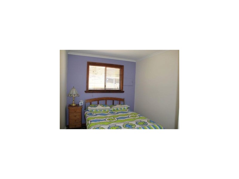 2 Gourlay Rd, Taranna TAS 7180