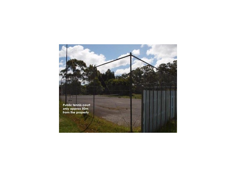 2 Gourlay Rd, Taranna TAS 7180