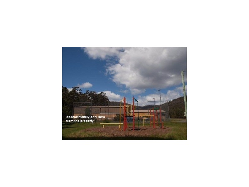 2 Gourlay Rd, Taranna TAS 7180