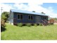 2 Gourlay Rd, Taranna TAS 7180